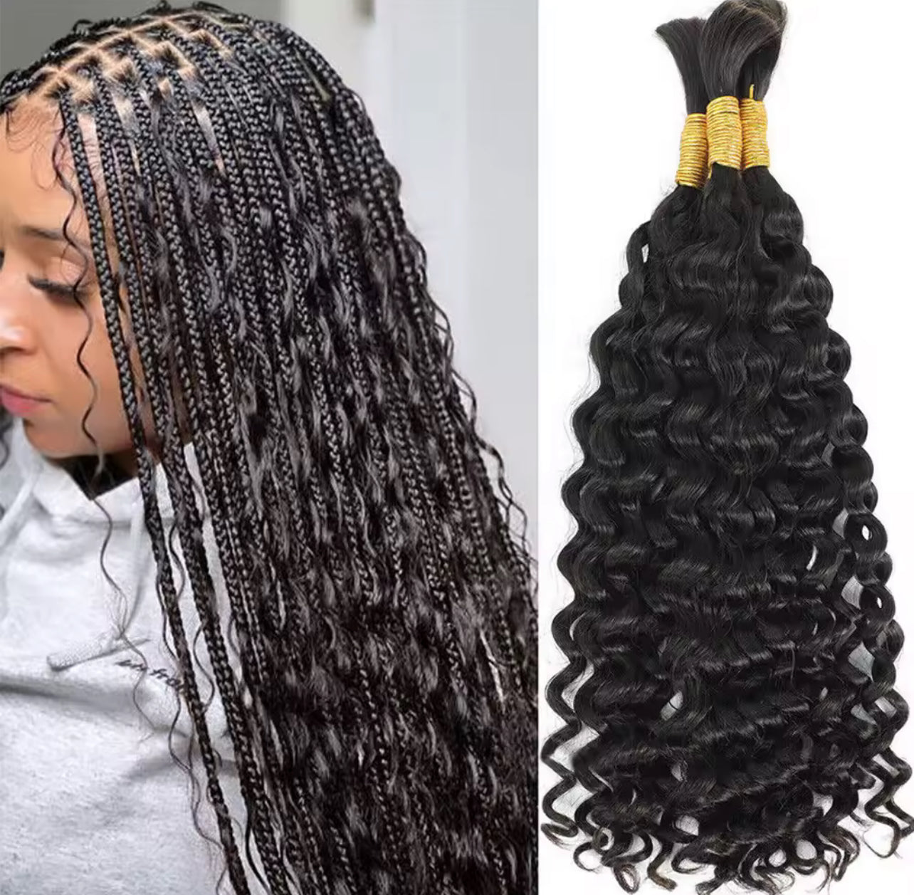 Deep Wave image 2