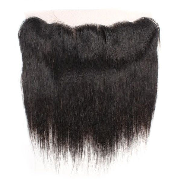13 x 4 Lace Frontal image 4