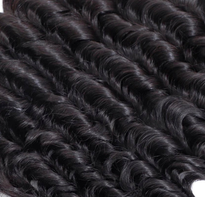 Deep Wave image 1