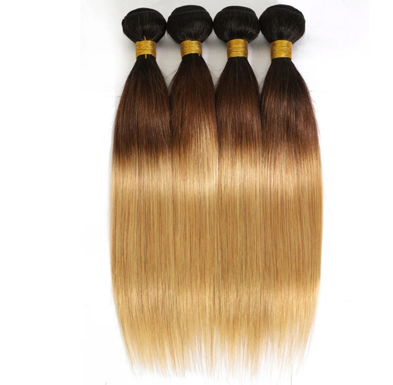 Ombre 3 Bundle Deal image 1