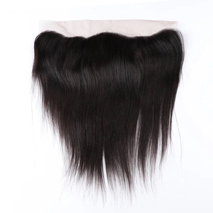 13 x 4 Lace Frontal image 2