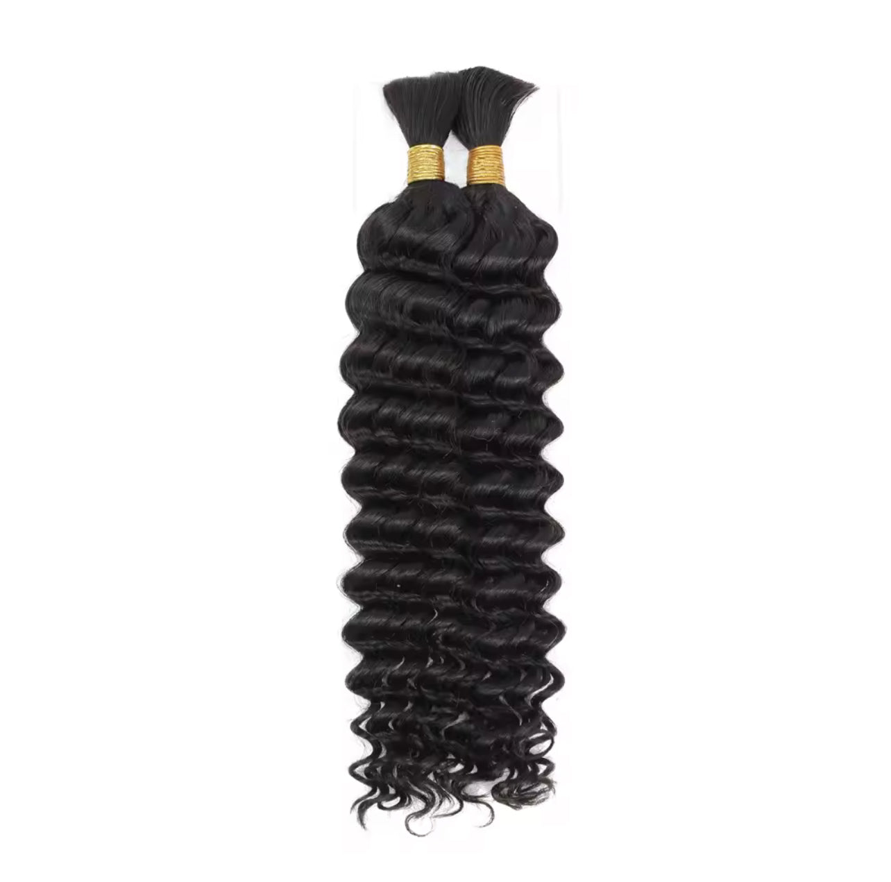 Deep Wave image 0