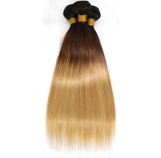 Ombre 3 Bundle Deal image 0